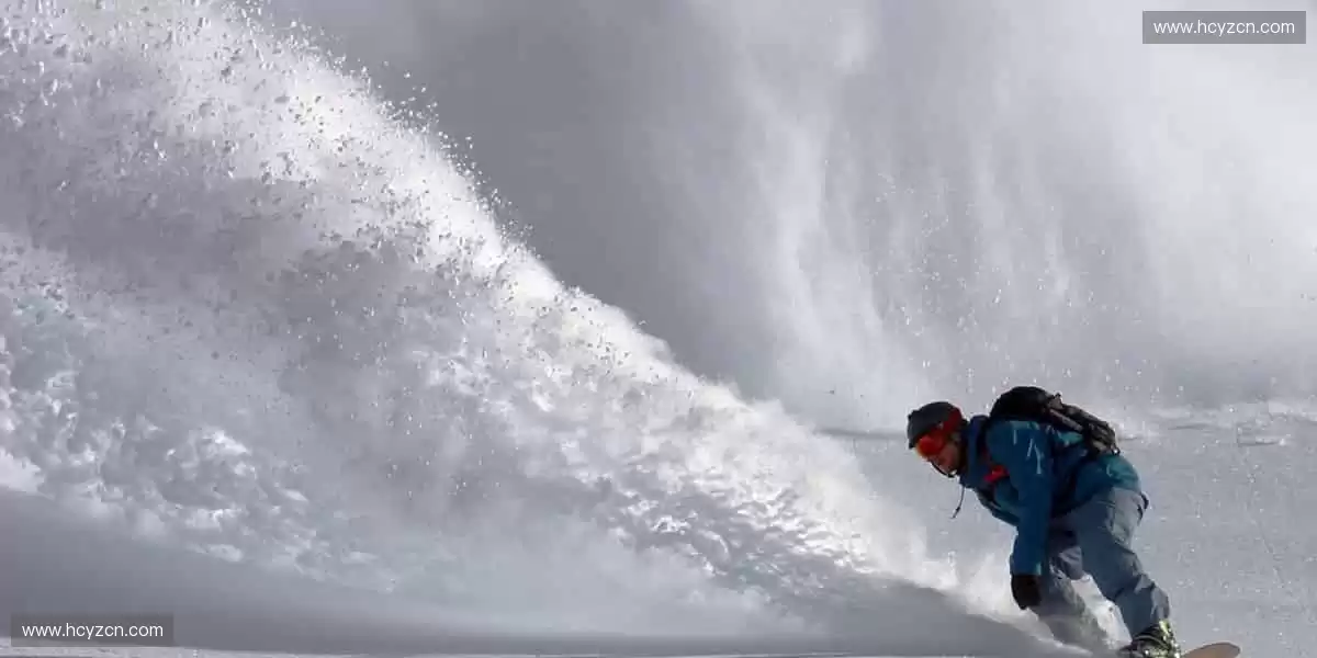 突破极限,见证传奇!🚴🏃